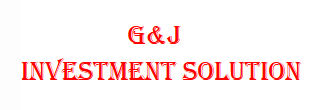 Logo Gabriel & Jack vastgoed